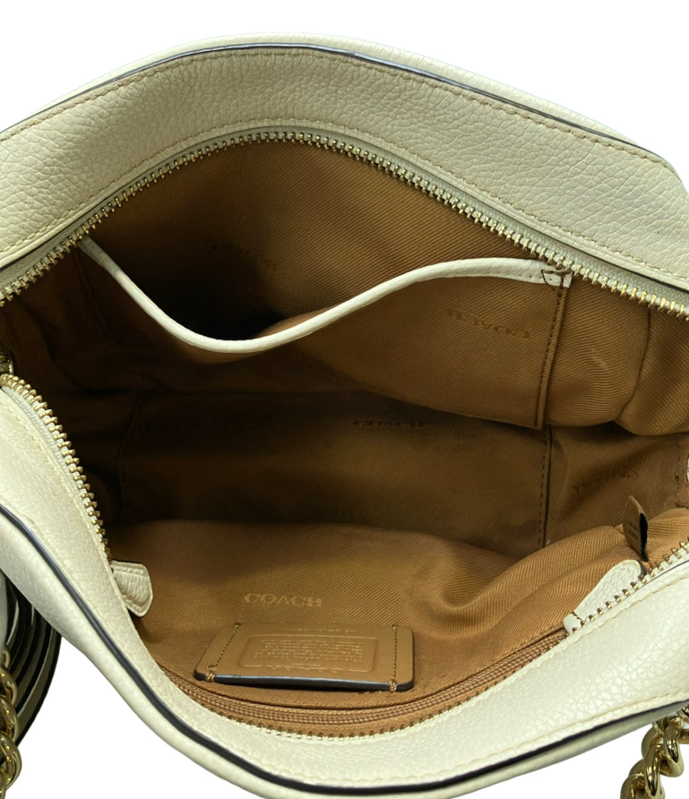COACH ショルダーバッグ 29411 レディース コーチ