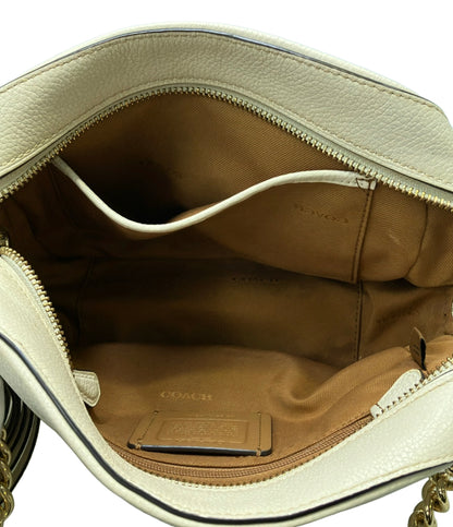 COACH ショルダーバッグ 29411 レディース コーチ