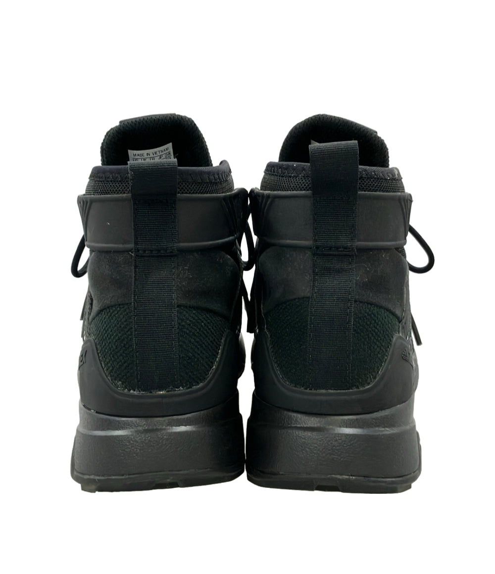 adidas ハイカットスニーカー GORE-TEX テレックス トレイルメーカー