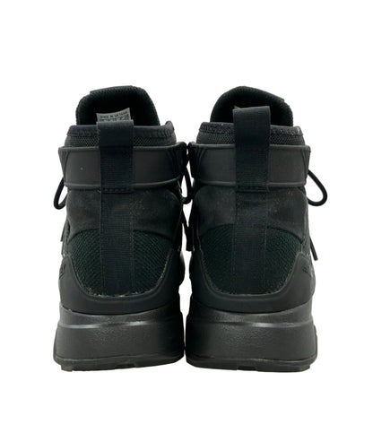 adidas ハイカットスニーカー GORE-TEX テレックス トレイルメーカーMid FY2229 メンズ SIZE 27.0 アディダス