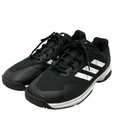 adidas ローカットスニーカー ゲームコート2 GZ4769 メンズ SIZE 25.5 アディダス