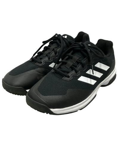 adidas ローカットスニーカー ゲームコート2 GZ4769 メンズ SIZE 25.5 アディダス