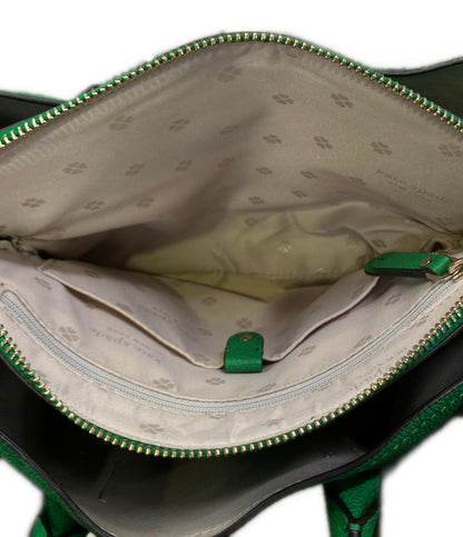 Kate Spade 2WAYハンドバッグ ショルダーバッグ レディース ケイトスペード
