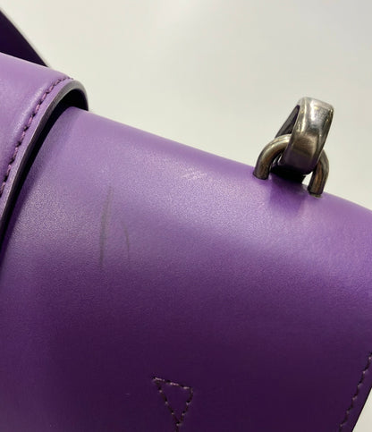 PINKO ハンドバッグ ショルダーバッグ 2WAY 斜め掛け レディース ピンコ