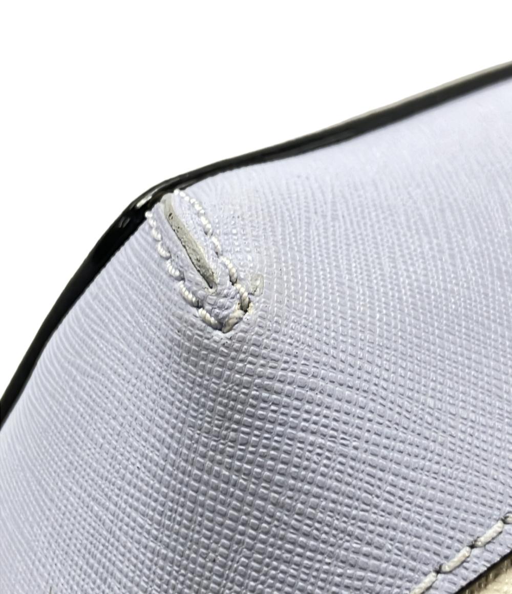 ケイトスペード ハンドバッグ レディース Kate Spade