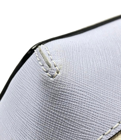 ケイトスペード ハンドバッグ レディース Kate Spade