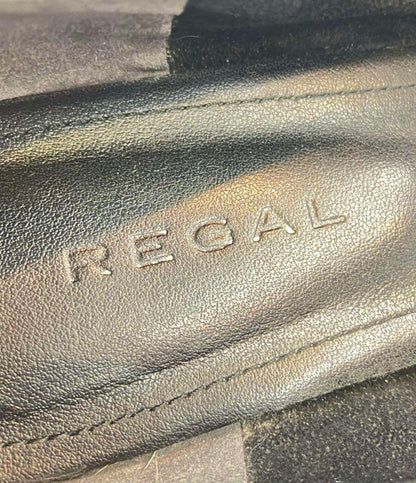REGAL パンプス レディース SIZE 24.0 (L) リーガル