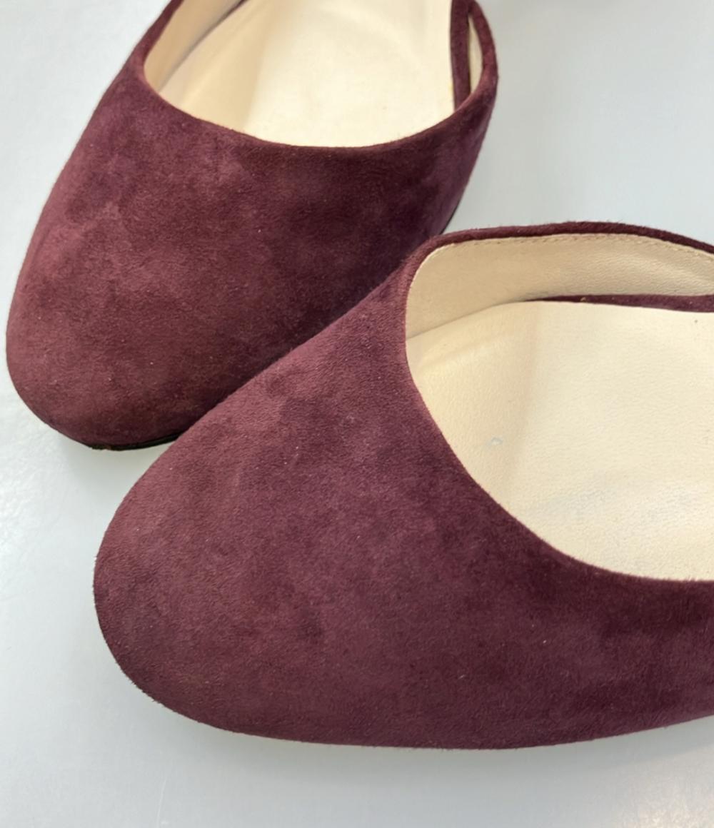 コールハーン パンプス レディース SIZE 8 1/2 B (XL) COLE HAAN