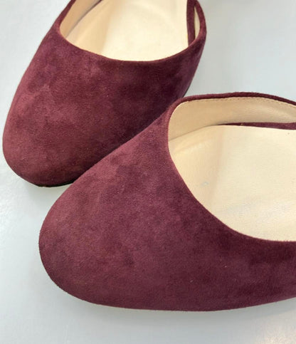 コールハーン パンプス レディース SIZE 8 1/2 B (XL) COLE HAAN