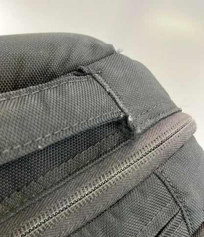 訳あり インケース リュック 36.4L メンズ incase