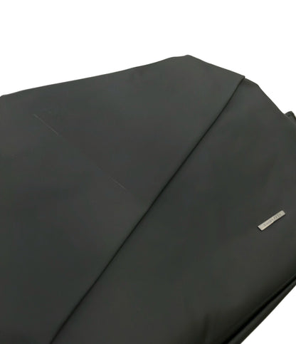 美品 QUICK PACK ボディバッグ ショルダーバッグ 斜め掛け メンズ レディース クイックパック