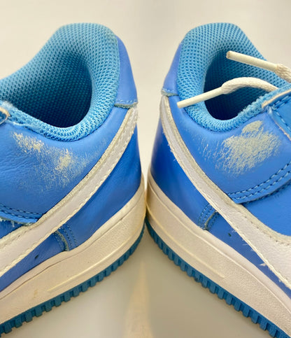 NIKE ローカットスニーカー AIR FORCE 1 LOW RETRO DM0576-400 メンズ SIZE 26.0 (M) ナイキ