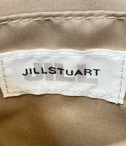 美品 ジルスチュアート ショルダーバッグ 斜め掛け レディース JILLSTUART