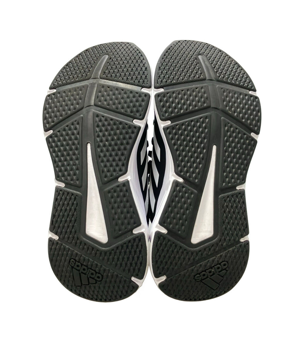 adidas ローカットスニーカー GLX 6 GW3847 レディース SIZE 23.0 アディダス