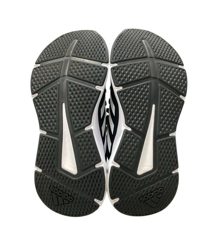 adidas ローカットスニーカー GLX 6 GW3847 レディース SIZE 23.0 アディダス