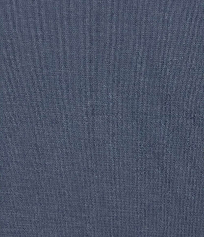 Kate Spade フリルカラーフレアワンピース キッズ SIZE 130 ケイトスペード