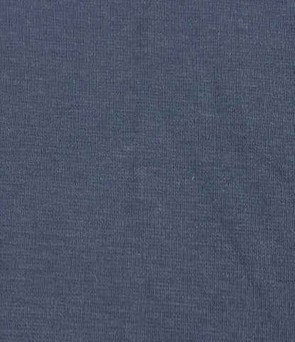 Kate Spade フリルカラーフレアワンピース キッズ SIZE 130 ケイトスペード