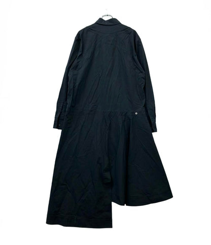 Y-3 長袖シャツ ロング A2E001 メンズ SIZE S ワイスリー