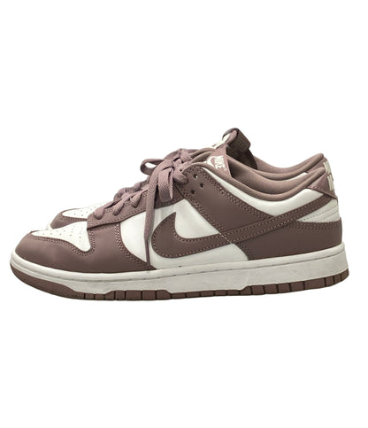 NIKE ローカットスニーカー ダンク ロー DV0833-112 メンズ SIZE 27.5 ナイキ