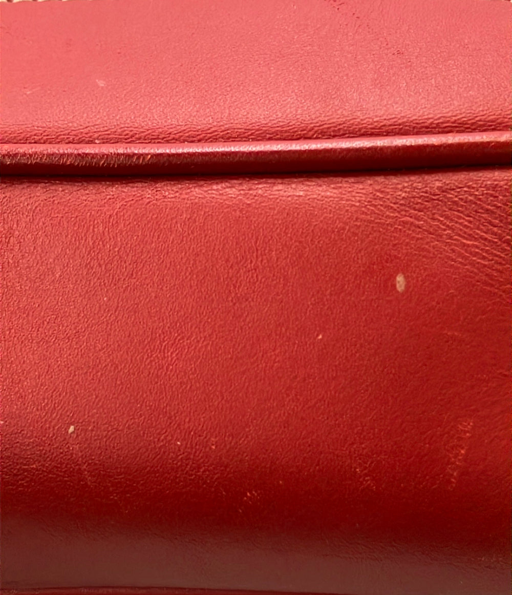 COACH ハンドバッグ シグネチャー 6094 レディース コーチ