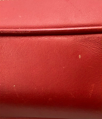 COACH ハンドバッグ シグネチャー 6094 レディース コーチ