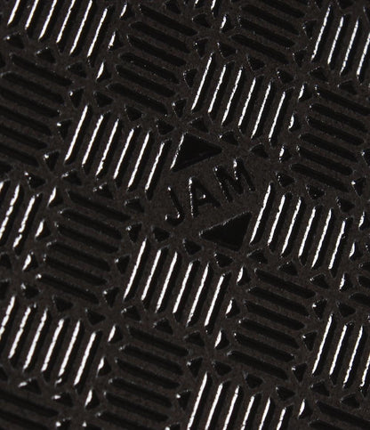 美品 印傳屋 JAM HOME MADE コインケース コラボ レディース メンズ インデンヤ ジャムホームメイド