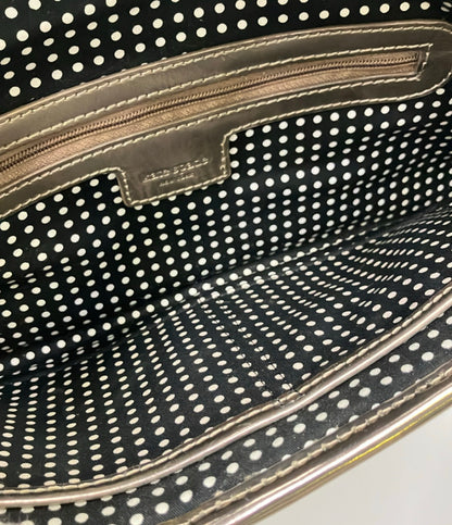 Kate Spade クラッチバッグ レディース ケイトスペード