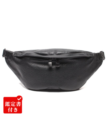 LOUIS VUITTON ボディバッグ ショルダーバッグ ディスカバリーバムバッグPM モノグラム アンプラント M44388 メンズ ルイ・ヴィトン