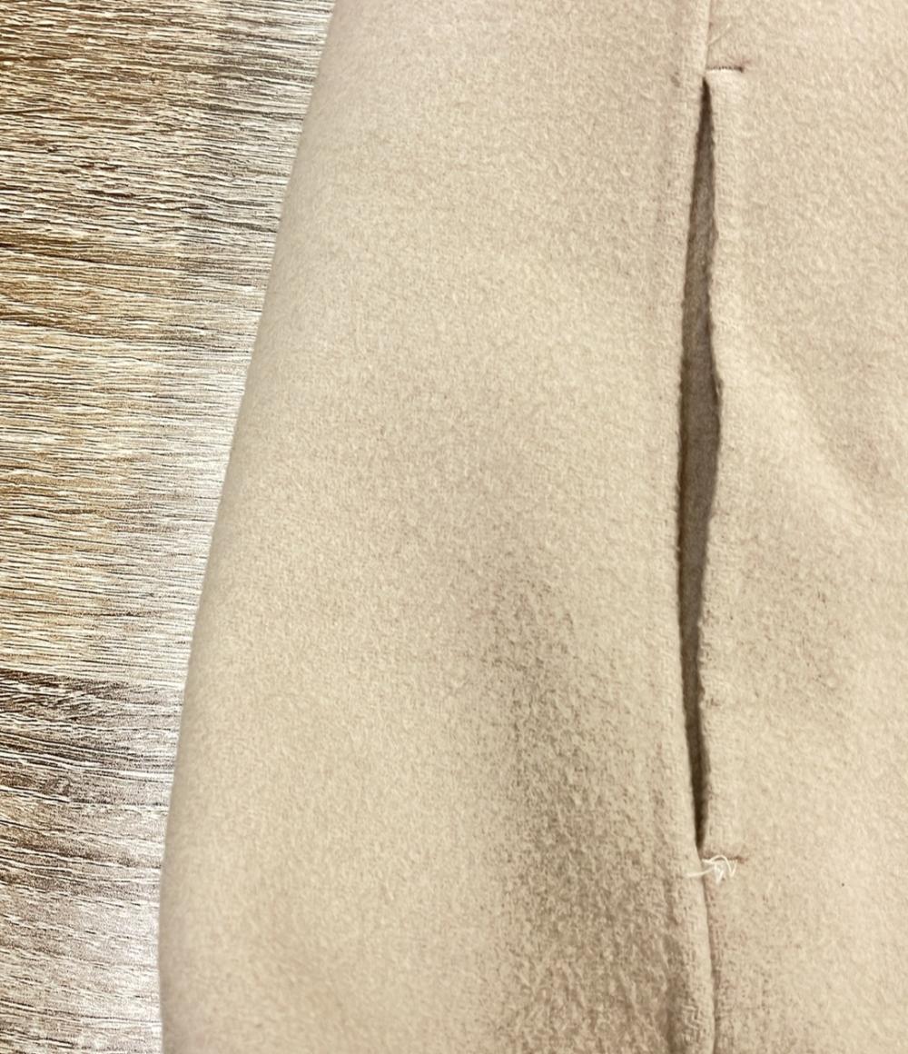 martinique チェスターコート A0341FC 041 レディース マルティニーク