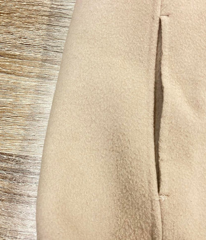 martinique チェスターコート A0341FC 041 レディース マルティニーク