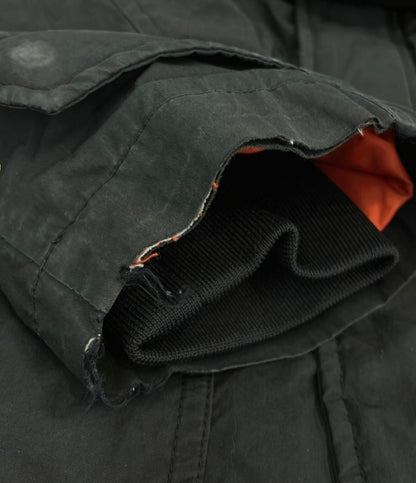 Paul Smith ダウンジャケット メンズ SIZE L ポール・スミス