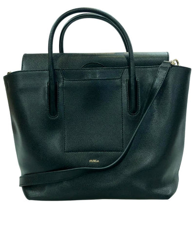 フルラ 2wayハンドバッグ ショルダーバッグ レディース Furla