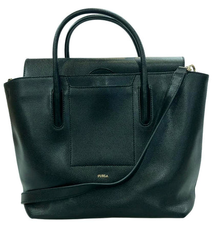 フルラ 2wayハンドバッグ ショルダーバッグ レディース Furla