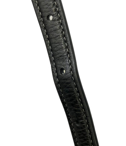 コーチ 2WAY ハンドバッグ ショルダーバッグ 斜め掛け テリ ストロー CAL90 レディース COACH