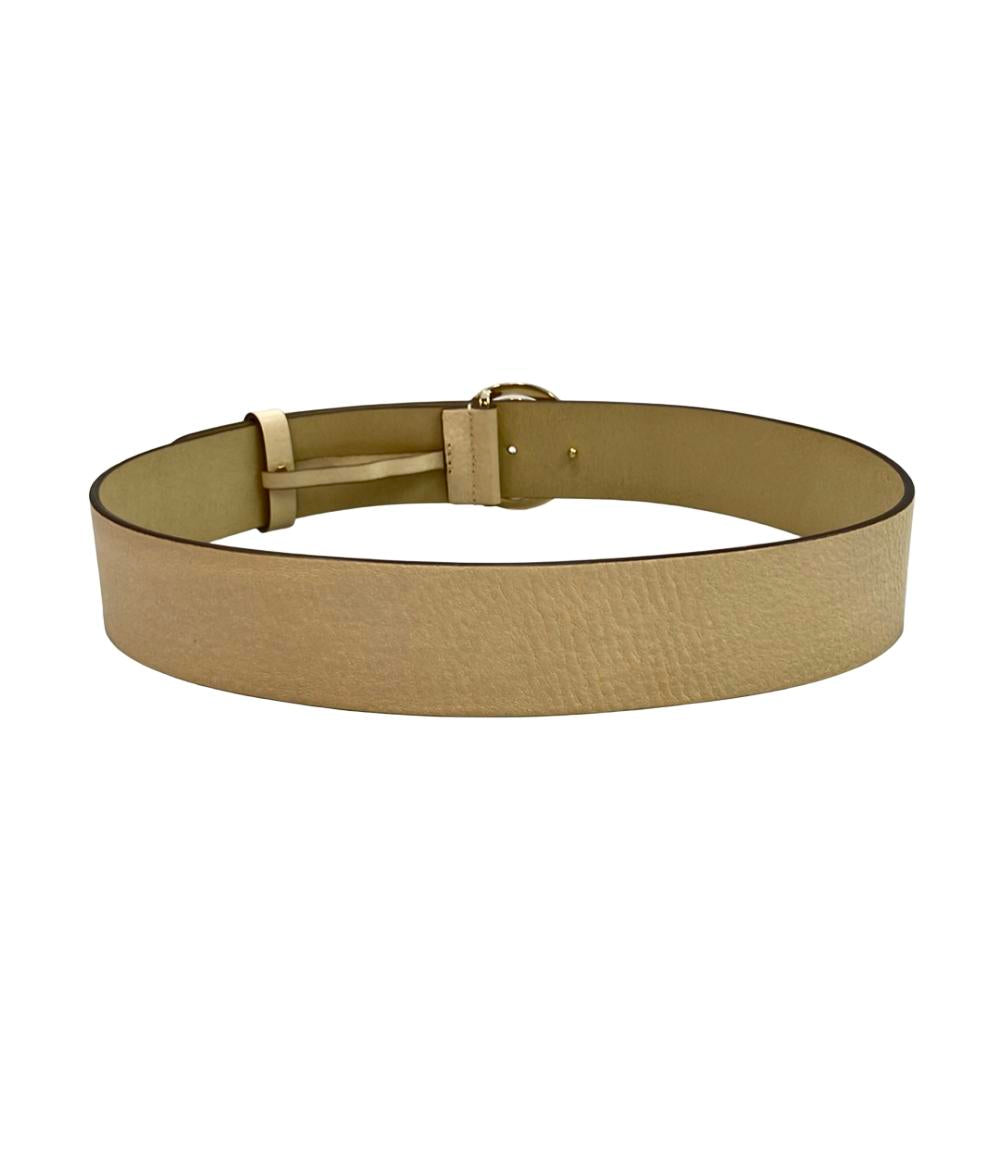 GUCCI ベルト 155074 479610 75 30 レディース グッチ – Rehello by