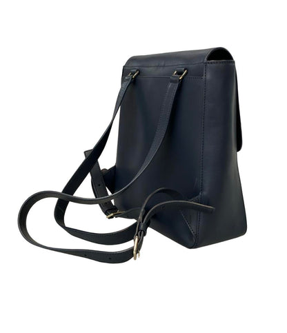 PS Paul Smith リュック デイパック レディース ピーエスポールスミス