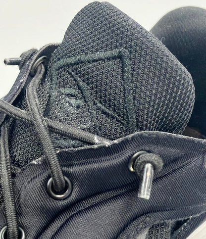 リーボック ローカットスニーカー GV8818 レディース SIZE 23.0 (M) Reebok