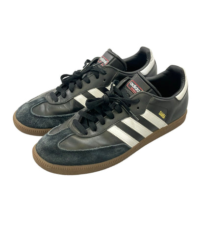 adidas ローカットスニーカー メンズ SIZE 27.5 (L) アディダス