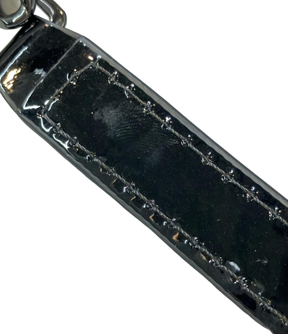 アンテプリマ 2WAY ハンドバッグ ショルダーバッグ 斜め掛け レディース ANTEPRIMA