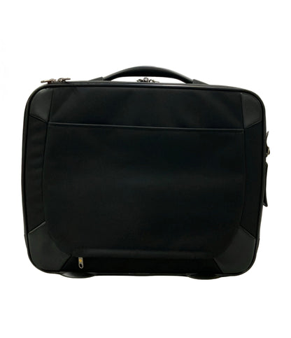Samsonite ビジネスバッグ ブリーフケース メンズ サムソナイト