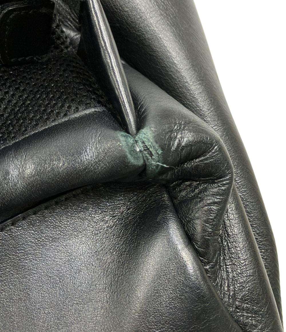 COACH リュック デイパック F56013 メンズ コーチ