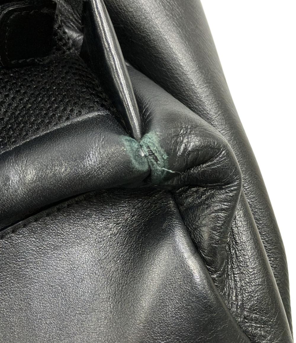 COACH リュック デイパック F56013 メンズ コーチ