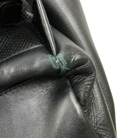 COACH リュック デイパック F56013 メンズ コーチ