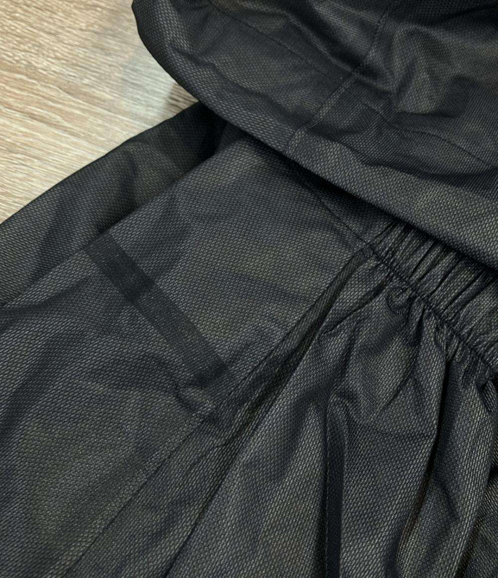 Y-3 ナイロンパーカー メンズ SIZE S ワイスリー