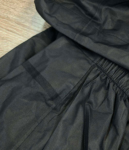 Y-3 ナイロンパーカー メンズ SIZE S ワイスリー