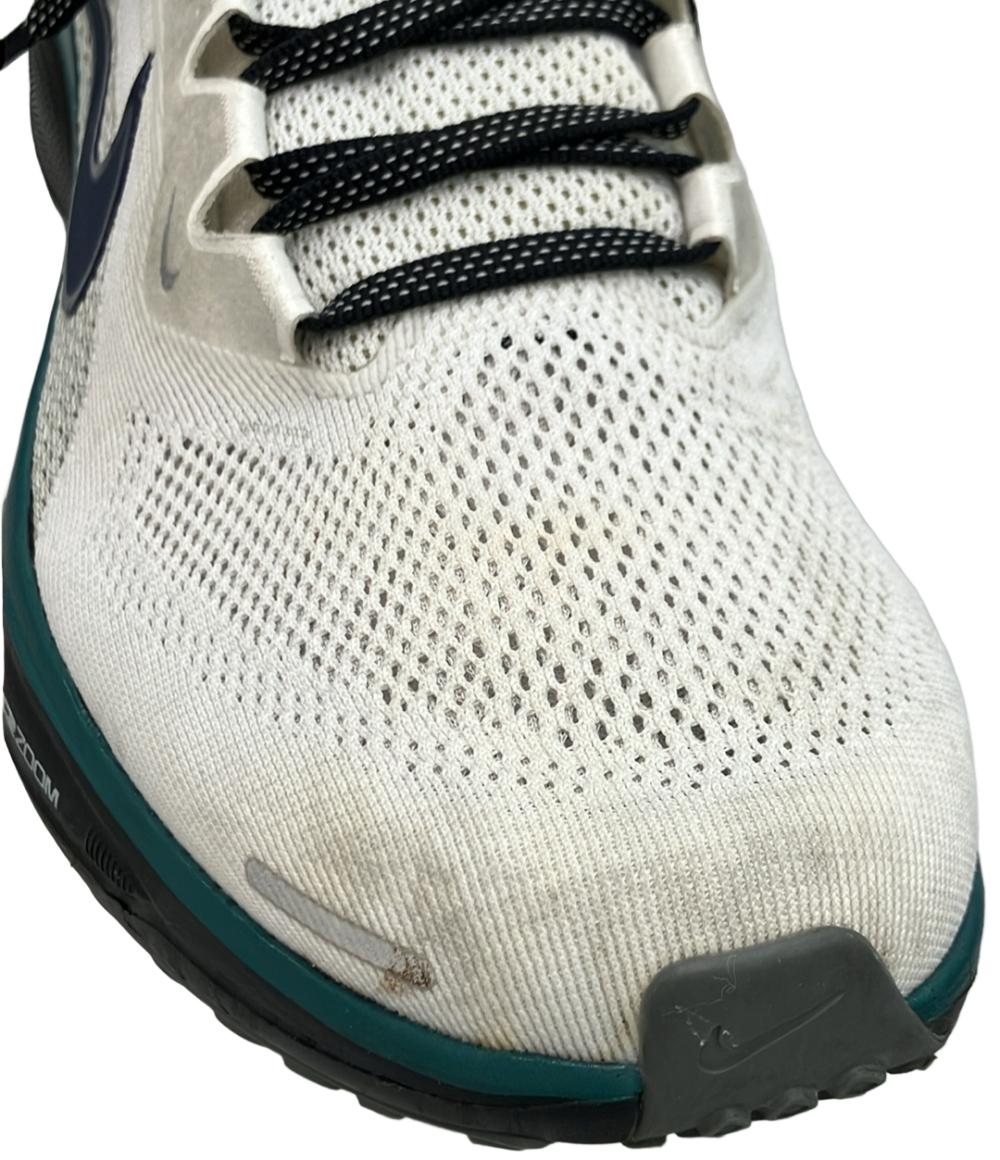 NIKE ローカットスニーカー ランニングシューズ ペガサス 41 FV9526-900 メンズ SIZE 28.0 (XL) ナイキ