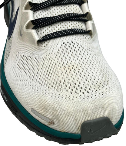 NIKE ローカットスニーカー ランニングシューズ ペガサス 41 FV9526-900 メンズ SIZE 28.0 (XL) ナイキ