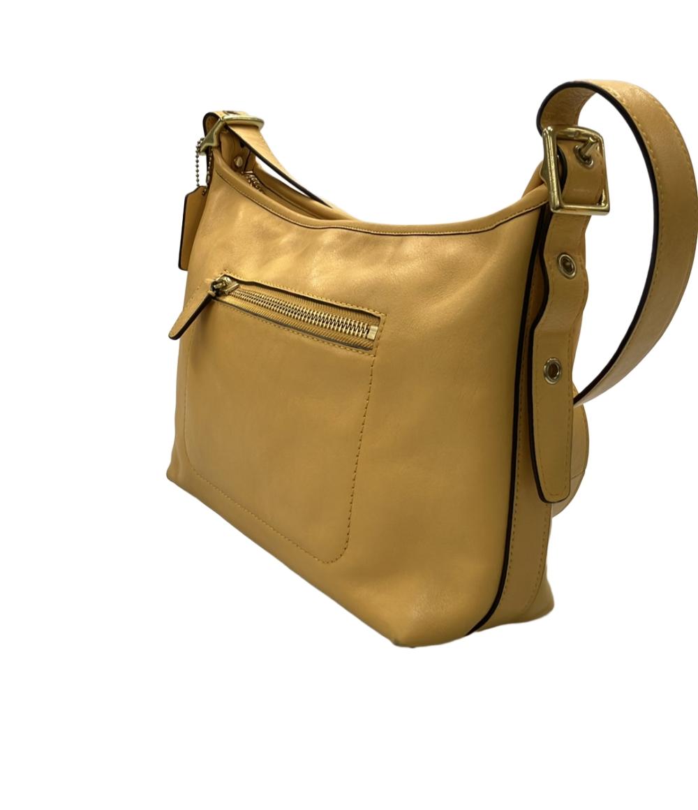 coach ショルダーバッグ COACH ショルダーバッグ 斜め掛け F25355 レディース コーチ – Rehello