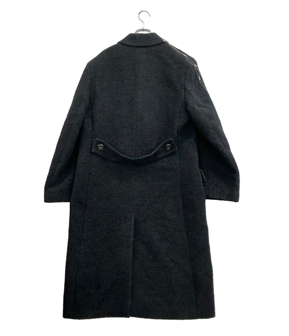 Acne Studios チェスターコート FN-WN-OUTW000847 レディース SIZE 36 (S) アクネ ストゥディオズ