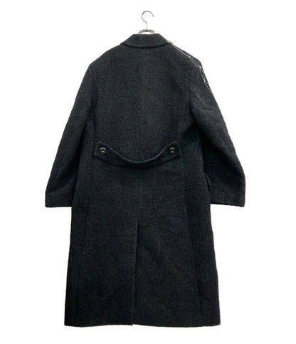 Acne Studios チェスターコート FN-WN-OUTW000847 レディース SIZE 36 (S) アクネ ストゥディオズ